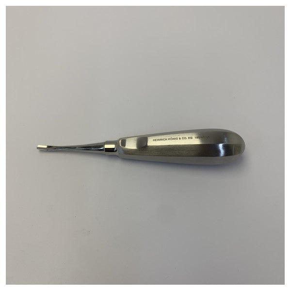 Strument Heinrich Konig Edge Leveler 