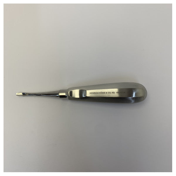 Strument Heinrich Konig Edge Leveler 