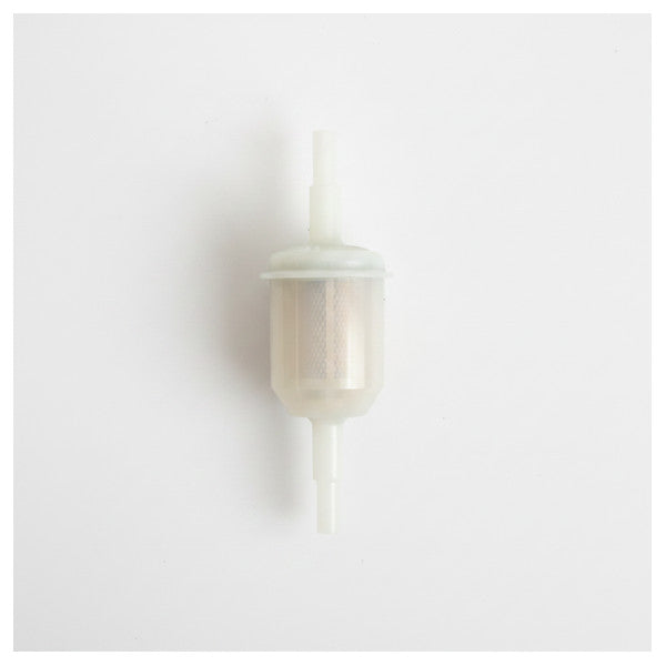 FINI FI8 Inline Fuel Filter for Marine and Yacht Engines - FINI FI8