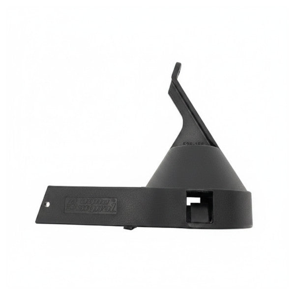 AQUASIGNAL 526-156 Marine Navigation Light Mounting Bracket Accessory 