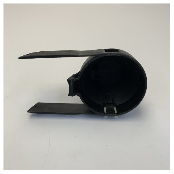 AQUASIGNAL 526-156 Marine Navigation Light Mounting Bracket Accessory 