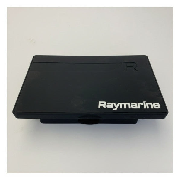 Kit de montagem frontal Raymarine Axiom 9 / Axiom+ 9 - A80500 