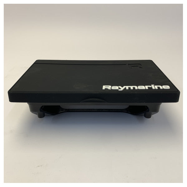 Kit de montagem frontal Raymarine Axiom 9 / Axiom+ 9 - A80500 