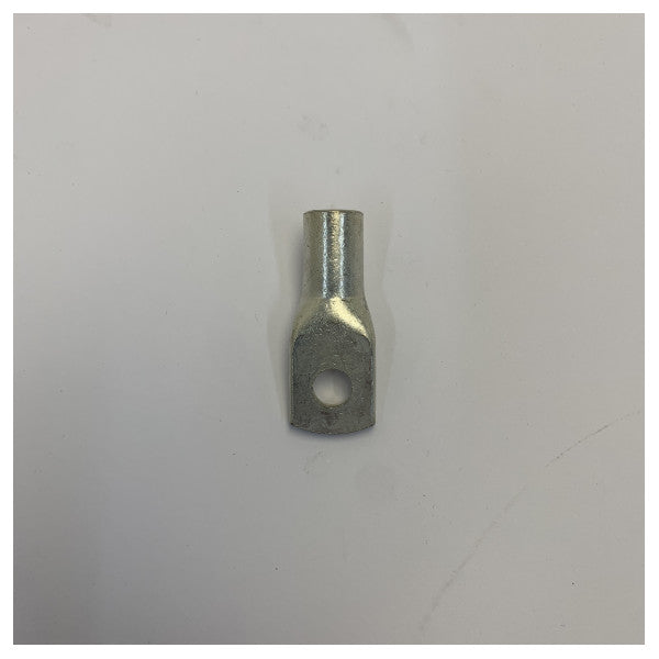 CU TUBE CABLE PIED 50/M8 