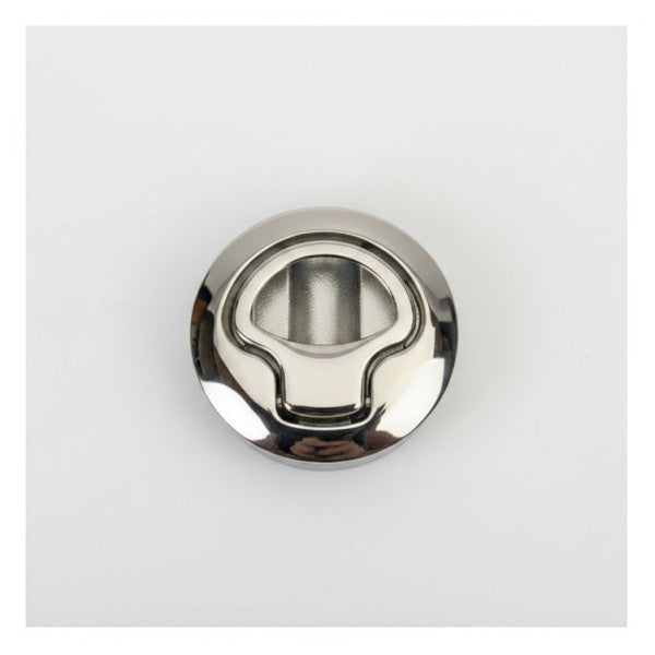 Southco M1-64-8 Flush Pull Marine Latch - Azzar li ma jsaddadx Illustrat 