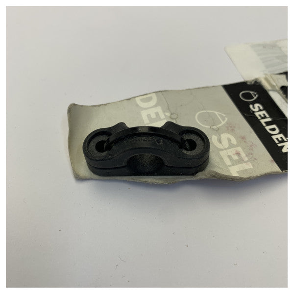 Selden Bulls Eye 27mm 433-119-01R lineguide D37 mm 