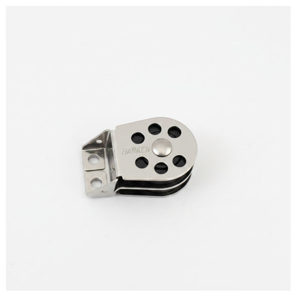 Harken 1515NP Yacht Hardware Block - Marine Equipment
