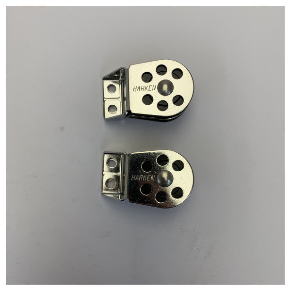 Harken 1515NP Yacht Hardware Block - Marine Equipment
