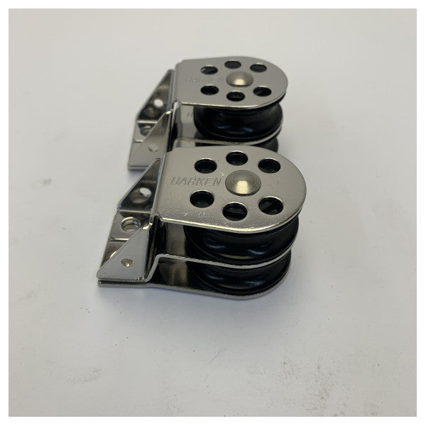 Harken 1515NP Yacht Hardware Block - Marine Equipment
