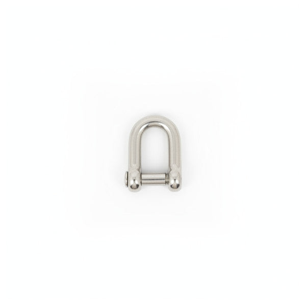 Harken Manille Yacht Hardware - E210-CNNGHAM 