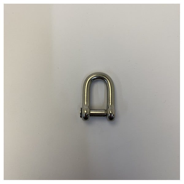 Harken Manille Yacht Hardware - E210-CNNGHAM 