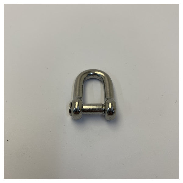 Harken Manille Yacht Hardware - E210-CNNGHAM 