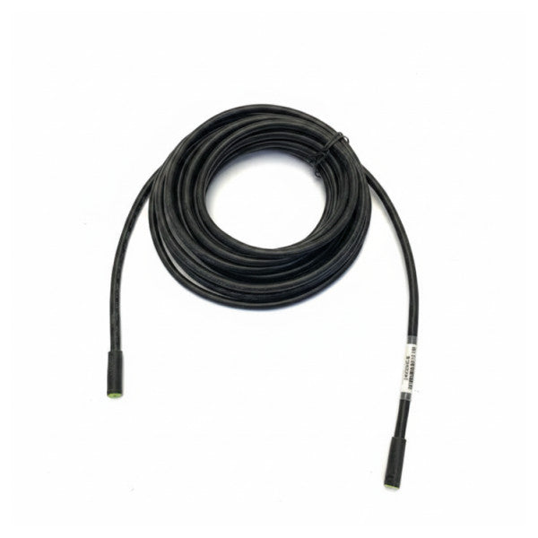 Simrad SimNet Καλώδιο Ηλεκτρονικών Ναυτιλίας 5m - 24005845 - Νέο 