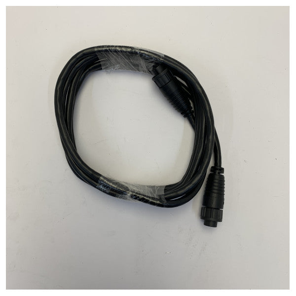 Raymarine Electronics-kabel til yachtsystemer - 1001299 