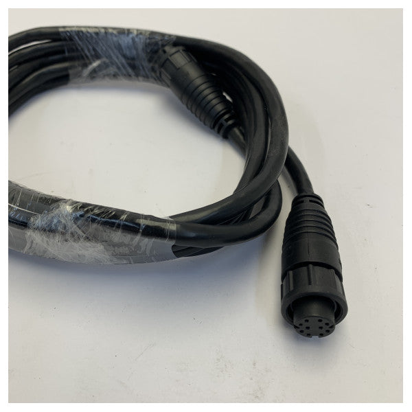 Raymarine Electronics-kabel til yachtsystemer - 1001299 