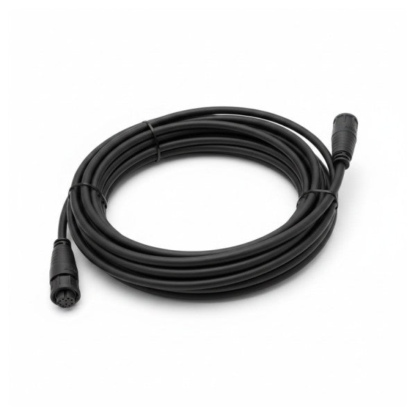 Raymarine RayNet to RayNet Ethernet Network Cable 10m - A80006
