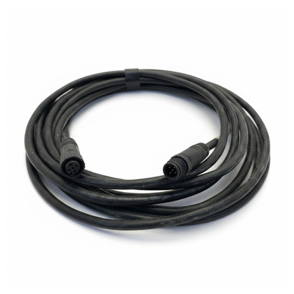 Raymarine Electronics Interconnect Cable 5-Pin - 032-0162-02