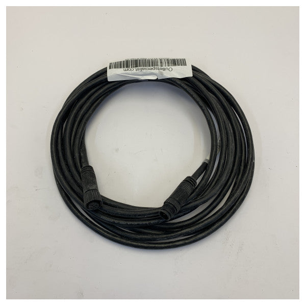 Raymarine Electronics Interconnect Cable 5-Pin - 032-0162-02