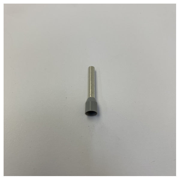 Weidmuller H4.0/26 D DIN SIV Ferrule - 1pcs