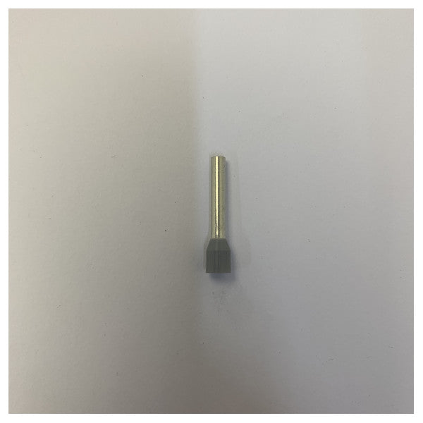 Weidmuller H4.0/26 D DIN SIV Ferrule - 1pcs