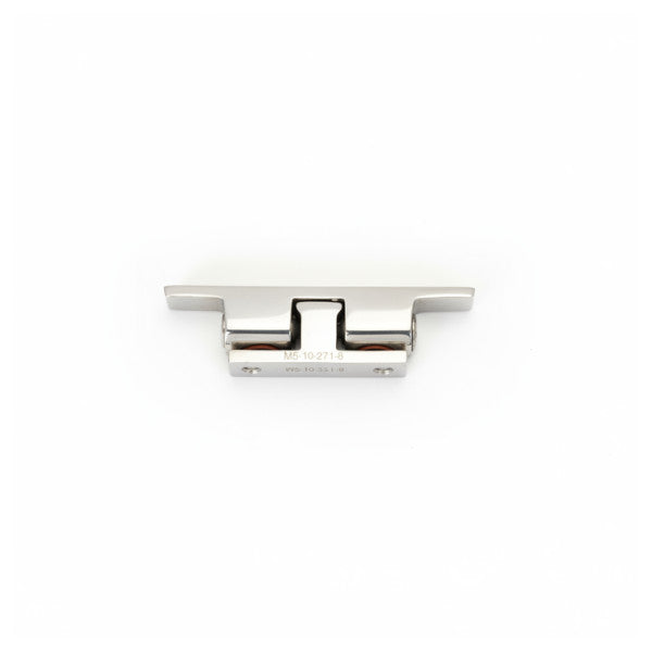 Southco Flush Deck Latch Pull Handle M5-10-271-8 for Yacht Hardware 