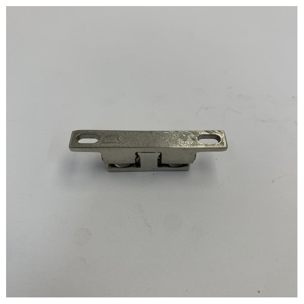 Southco Flush Deck Latch Pull Handle M5-10-271-8 for Yacht Hardware 