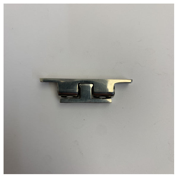 Southco Flush Deck Latch Pull Handle M5-10-271-8 for Yacht Hardware 