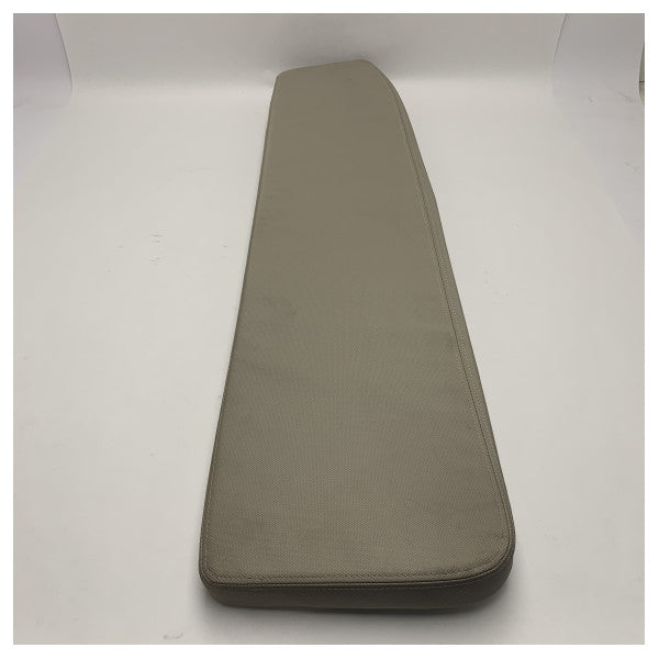 Quicksilver 755 Weekender L-образна възглавница за облегалка в цвят пясък за лявата страна - 2270590 