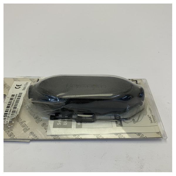 Raymarine E55060 SeaTalkhs Crossover Coupler - Marine Electronics