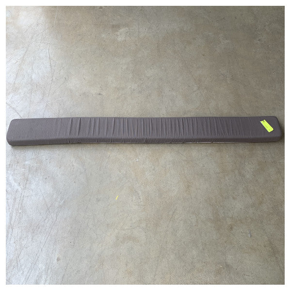 Quicksilver 805 and Uttern D77 aft berth mattress filler cushion - 2148711