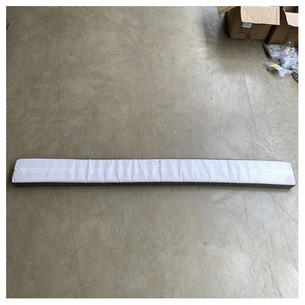Quicksilver 805 and Uttern D77 aft berth mattress filler cushion - 2148711