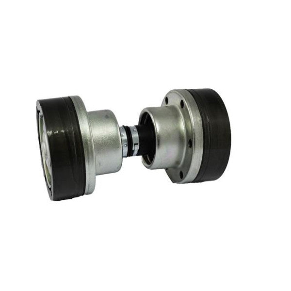 Giunto flessibile omocinetico Aquadrive per il tipo 20100