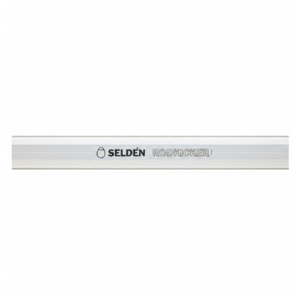Selden Rodkicker Type 10 Rigid Vang for Yachts