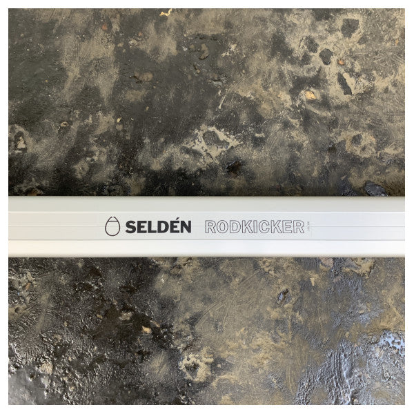 Selden Rodkicker Type 10 Rigid Vang for Yachts