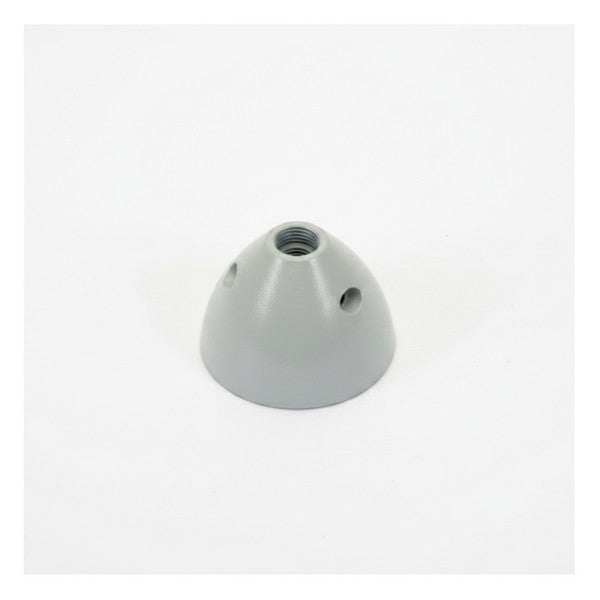 Yanmar Saildrive Propeller Nut Cone 196440-796450 Marine Propulsion Part