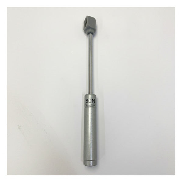 Marine Gas Strut 80N - 445793M Replacement Spring for Yacht Hatches and Lockers