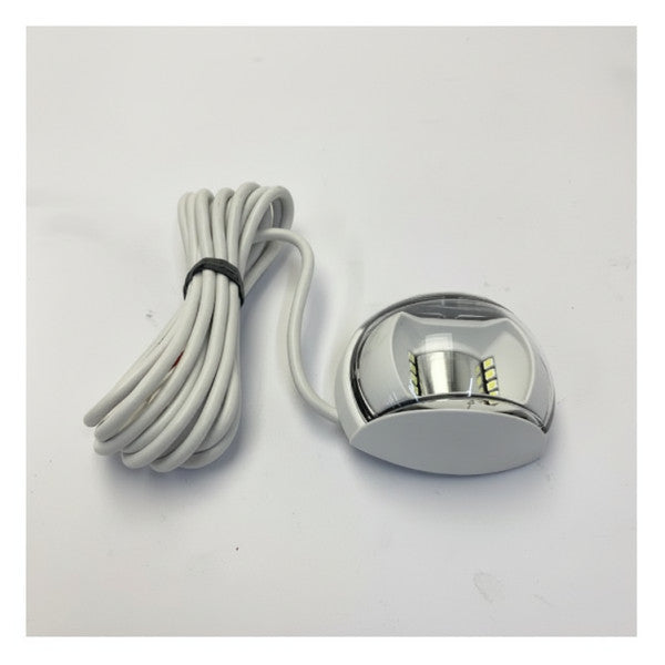 Hella Marine NaviLED akter navigasjonslys - 2LT980520-547 B 