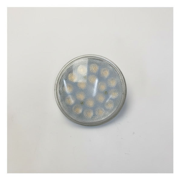 Selden Deck Light - Marine Lighting 