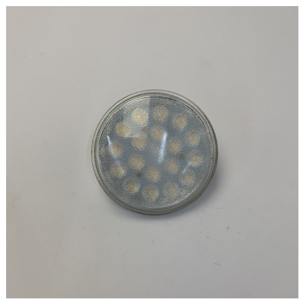 Selden Deck Light - Marine Lighting 