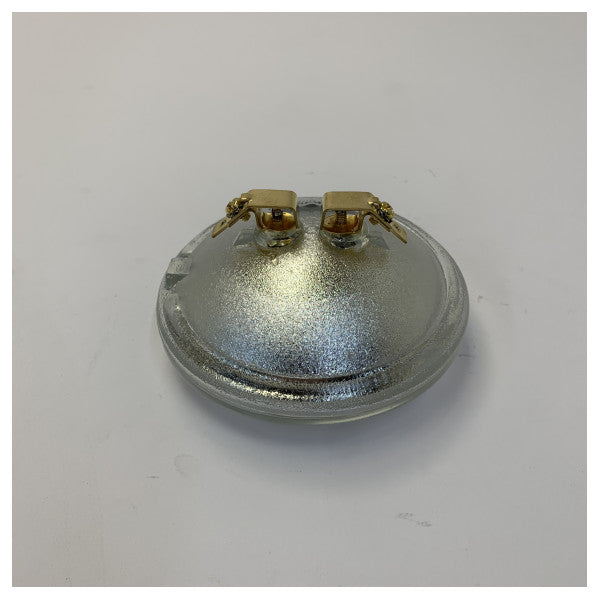 Selden Deck Light - Marine Lighting 