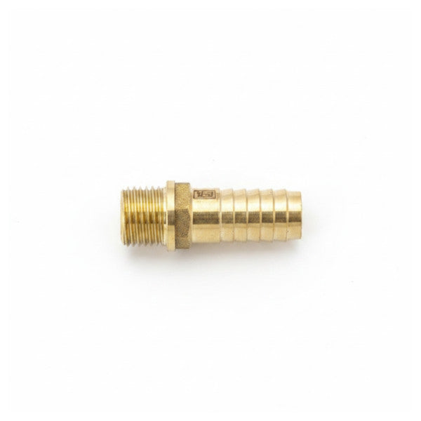 Maestrini Messing-Schlauchtülle 1/2inch-20 7156D-20 Marine-Yacht-Beschlag 