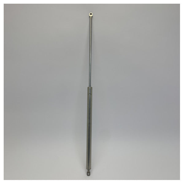 Osculati 38.009.24 Marine Gas Spring Strut for Yacht Hatches and Doors
