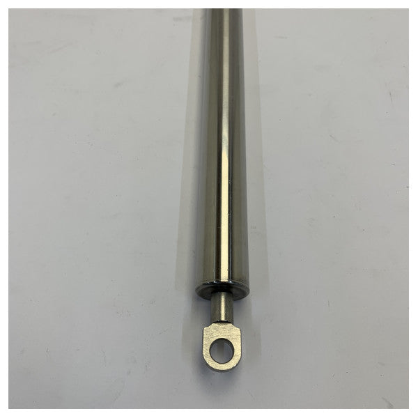 Osculati 38.009.24 Marine Gas Spring Strut for Yacht Hatches and Doors