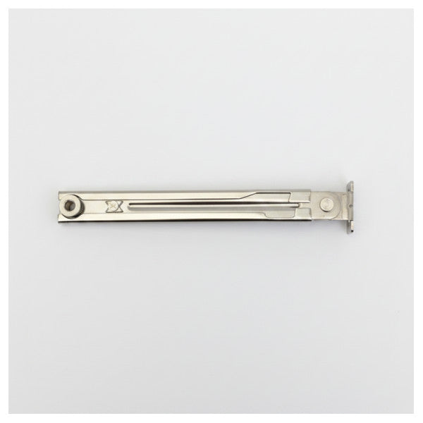 Sugatsune L200P Deckelstütze für Yacht-Schränke und Luken – Edelstahl 