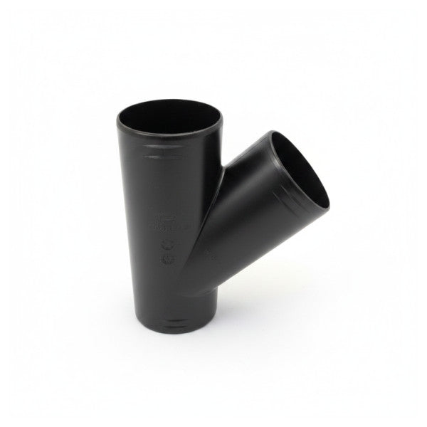 Webasto 1320472A Marine Heating & Ventilation -komponentti 