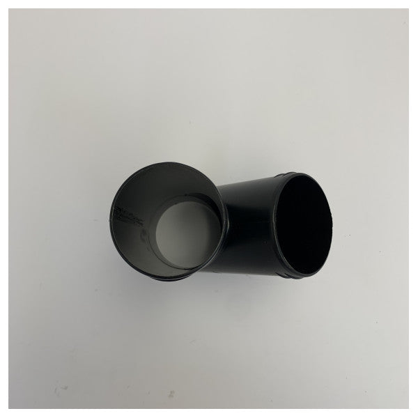 Webasto 1320472A Marine Heating & Ventilation -komponentti 