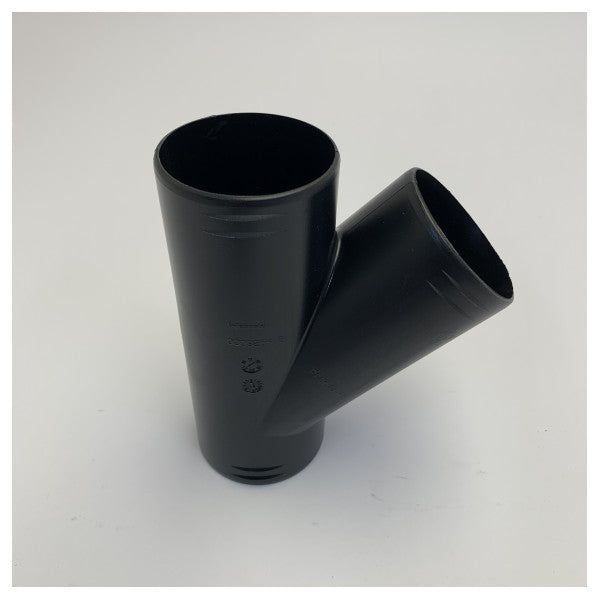Webasto 1320472A Marine Heating & Ventilation -komponentti 