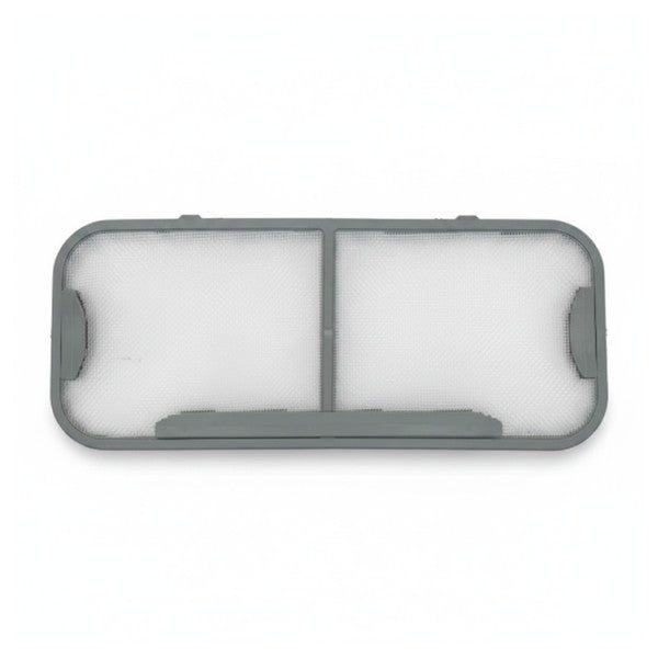 Аксесоар Lewmar B5961 Marine Ventilation Mesh Screen 