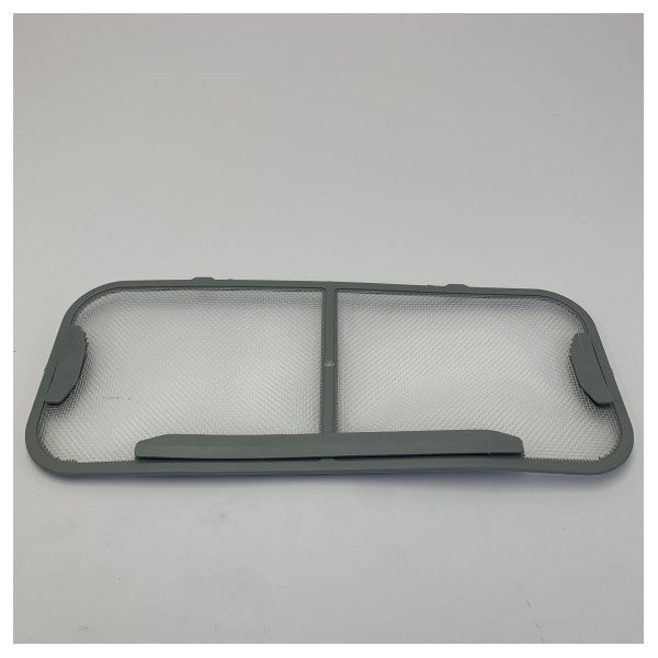 Аксесоар Lewmar B5961 Marine Ventilation Mesh Screen 