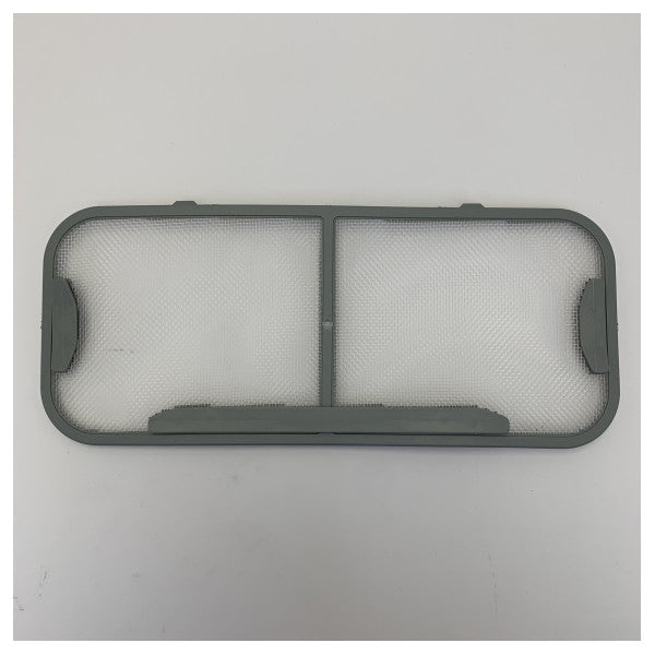Аксесоар Lewmar B5961 Marine Ventilation Mesh Screen 
